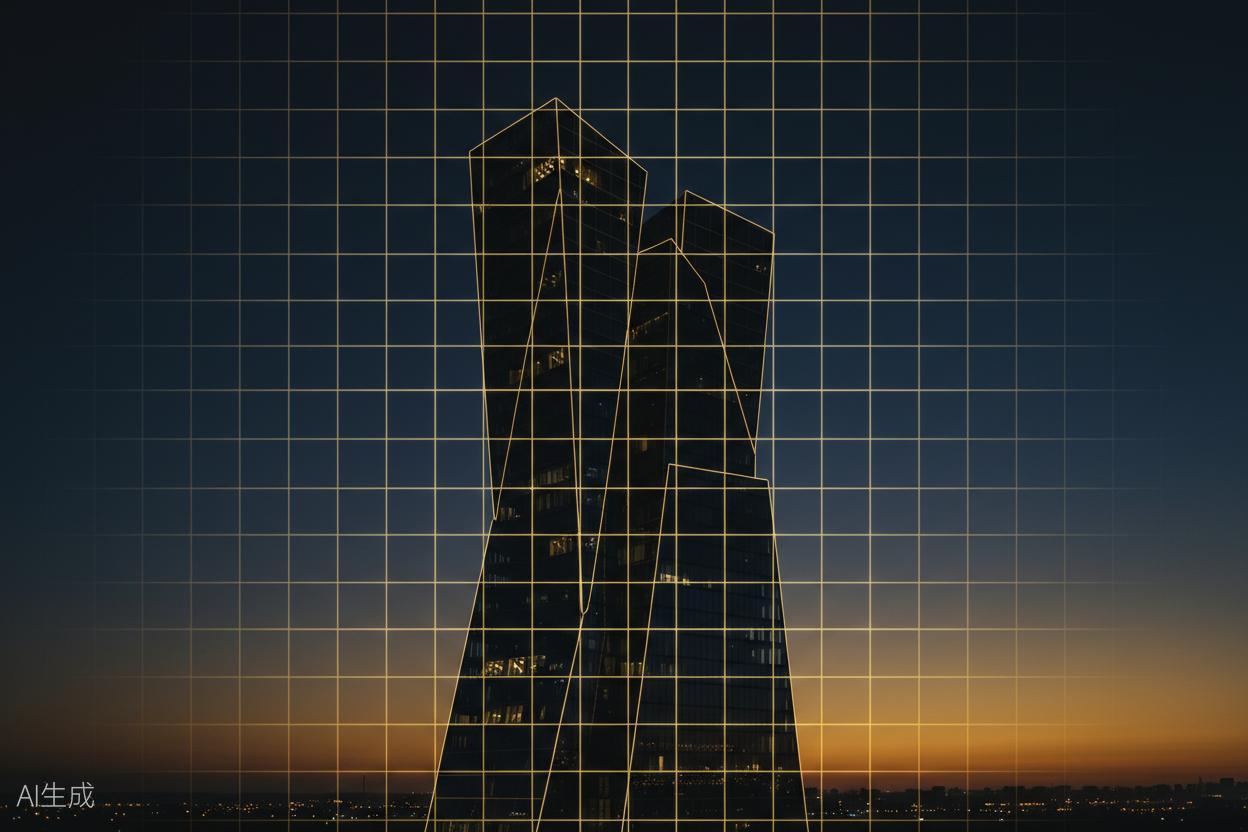 海盐县灌缝机厂家